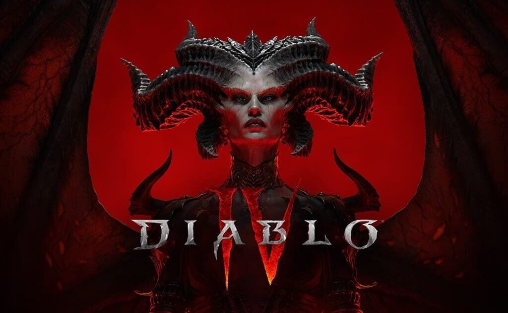 2. Optimizing CPU Performance for Diablo 4
