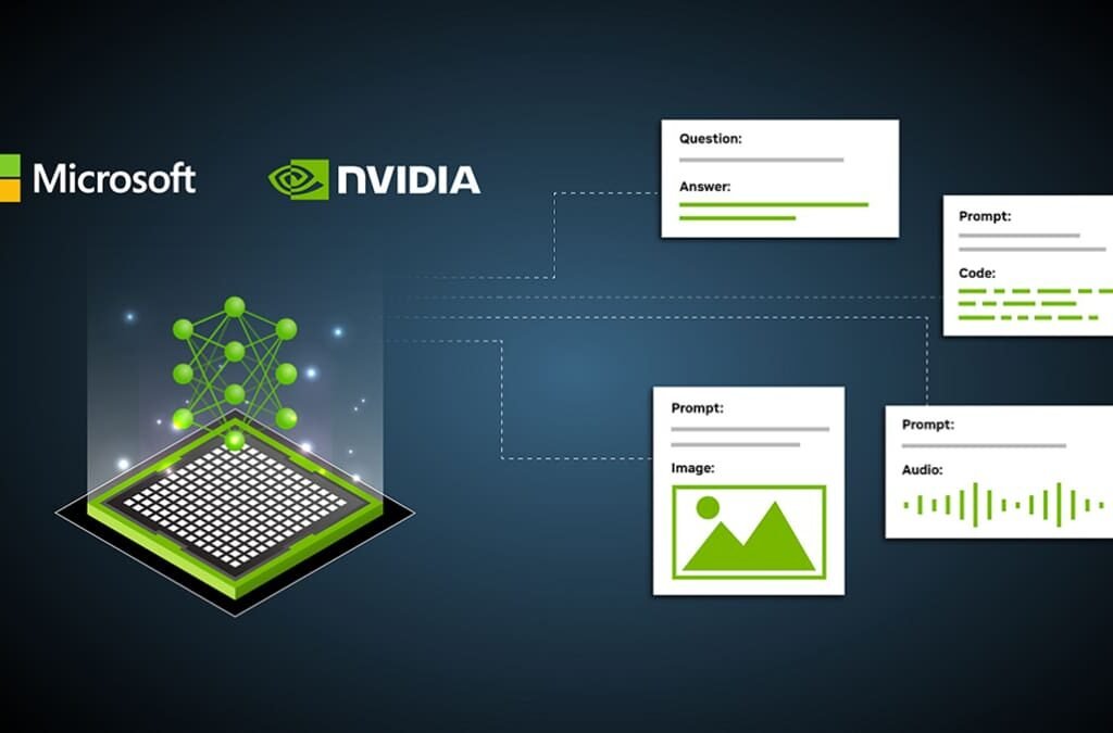 Future of WSL and GPU Integration
