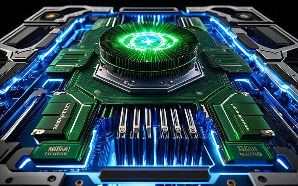 Is Wow CPU or GPU dependent?