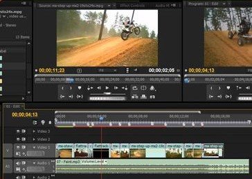 The Role of GPU in Video Rendering