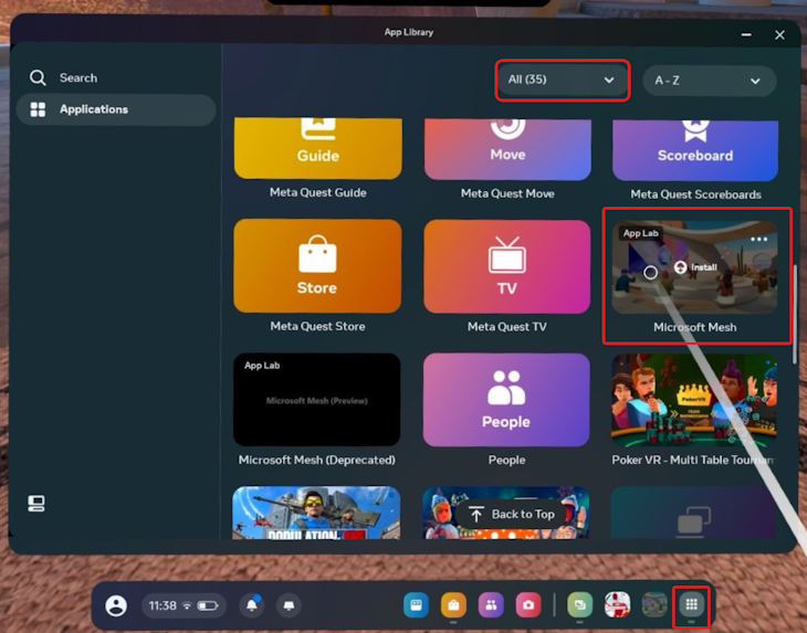 How To Fix App, Audio, And GPU Issues For Immersive Spaces?