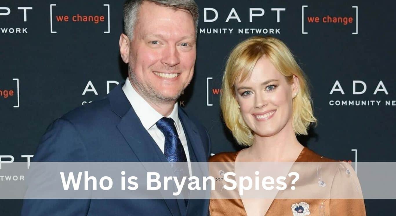 Who is Bryan Spies? A Comprehensive Look at His Life and Career