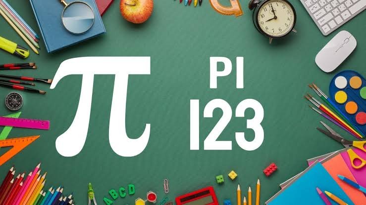 Applications of Pi123 in Technology