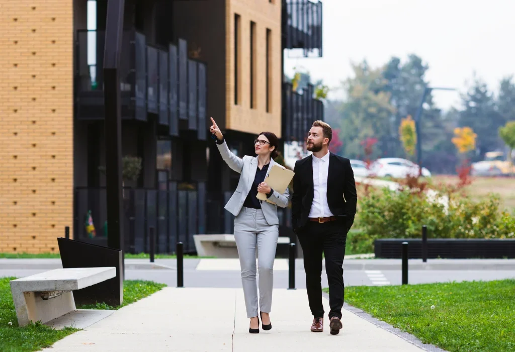 Challenges with Pedrovazpaulo Real Estate Investment