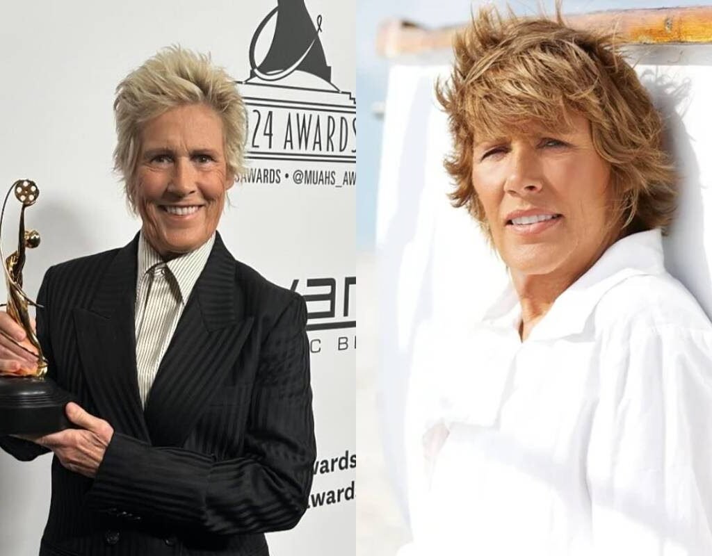 Early Life and Background