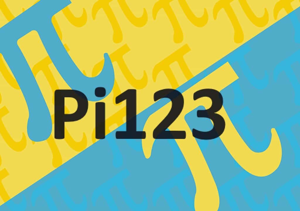 How Can Pi123 Help Businesses Make Faster Decisions?