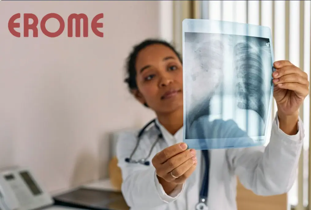 Innovista Medical’s Core Features