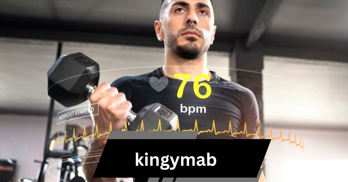 Understanding Kingymab – A Deep Dive