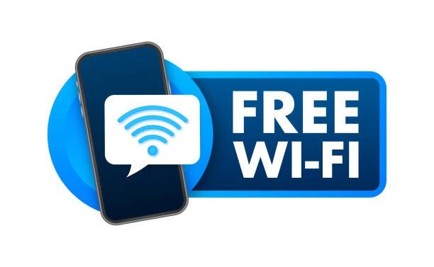 Best Apps to Check WiFi Passwords on Android Devices