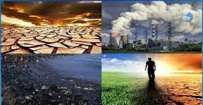 Solutions to Environmental Issues