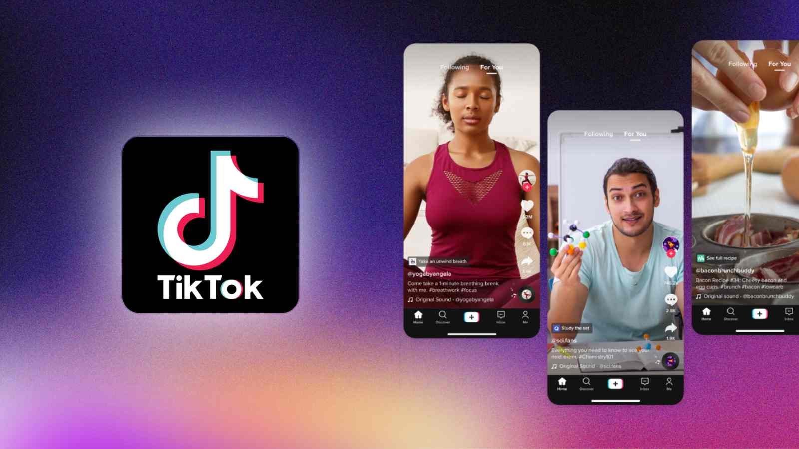 How to Apply for UK Study Programs