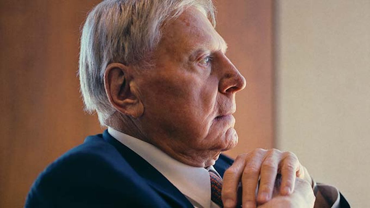 Find the Best Lawyers Near Me for Wills and Estate Planning