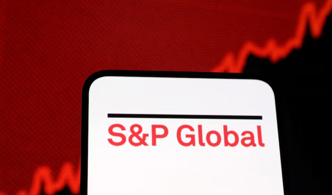 What is S&P Global and Why Does It Matter?