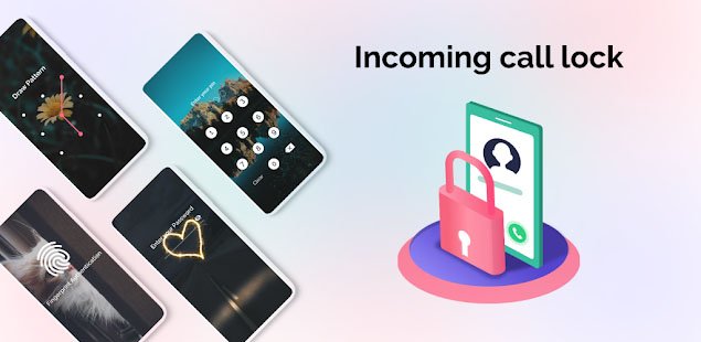 Top Features of Call App Every Tech Enthusiast Should Know