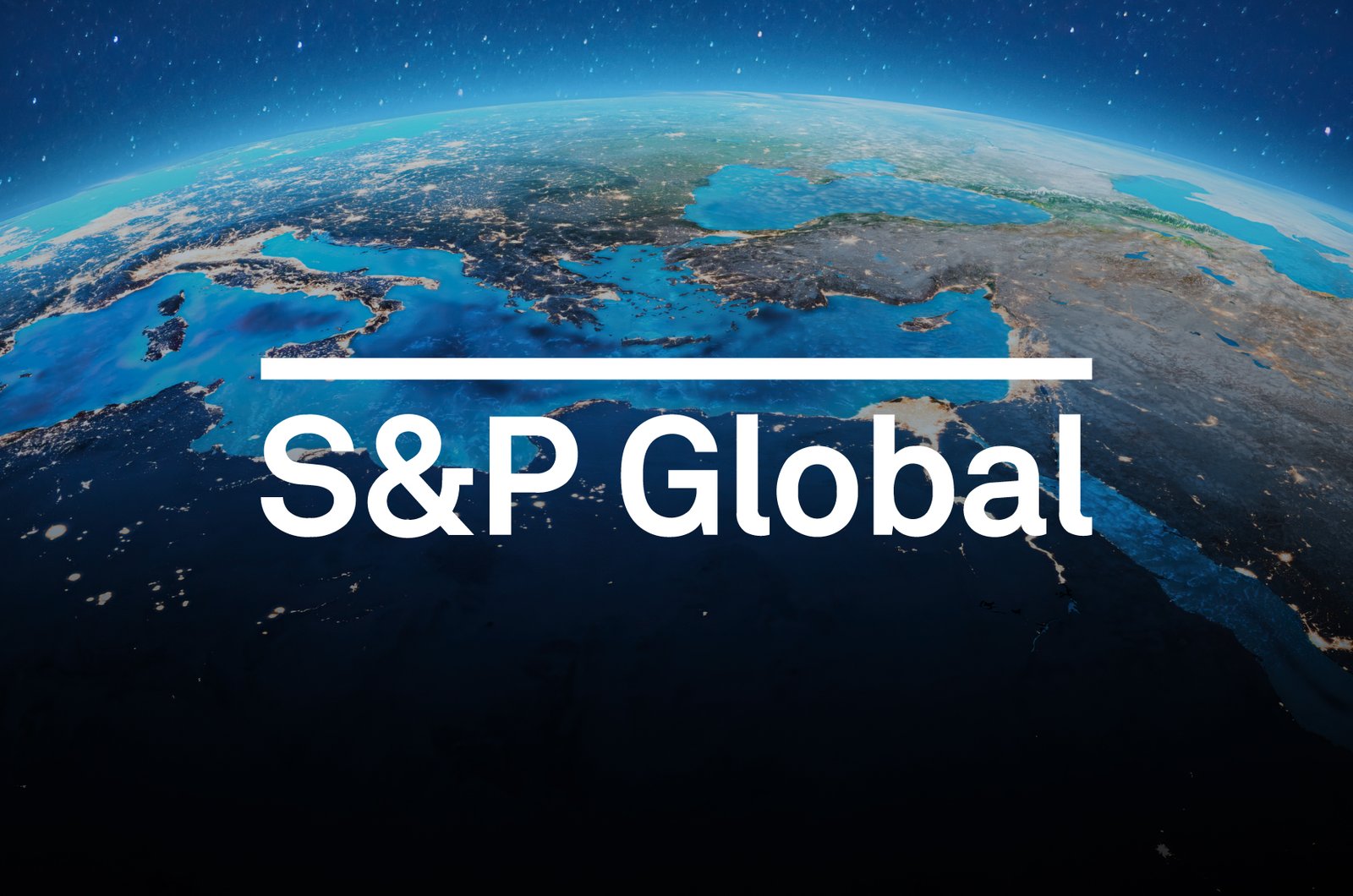 What is S&P Global and Why Does It Matter?