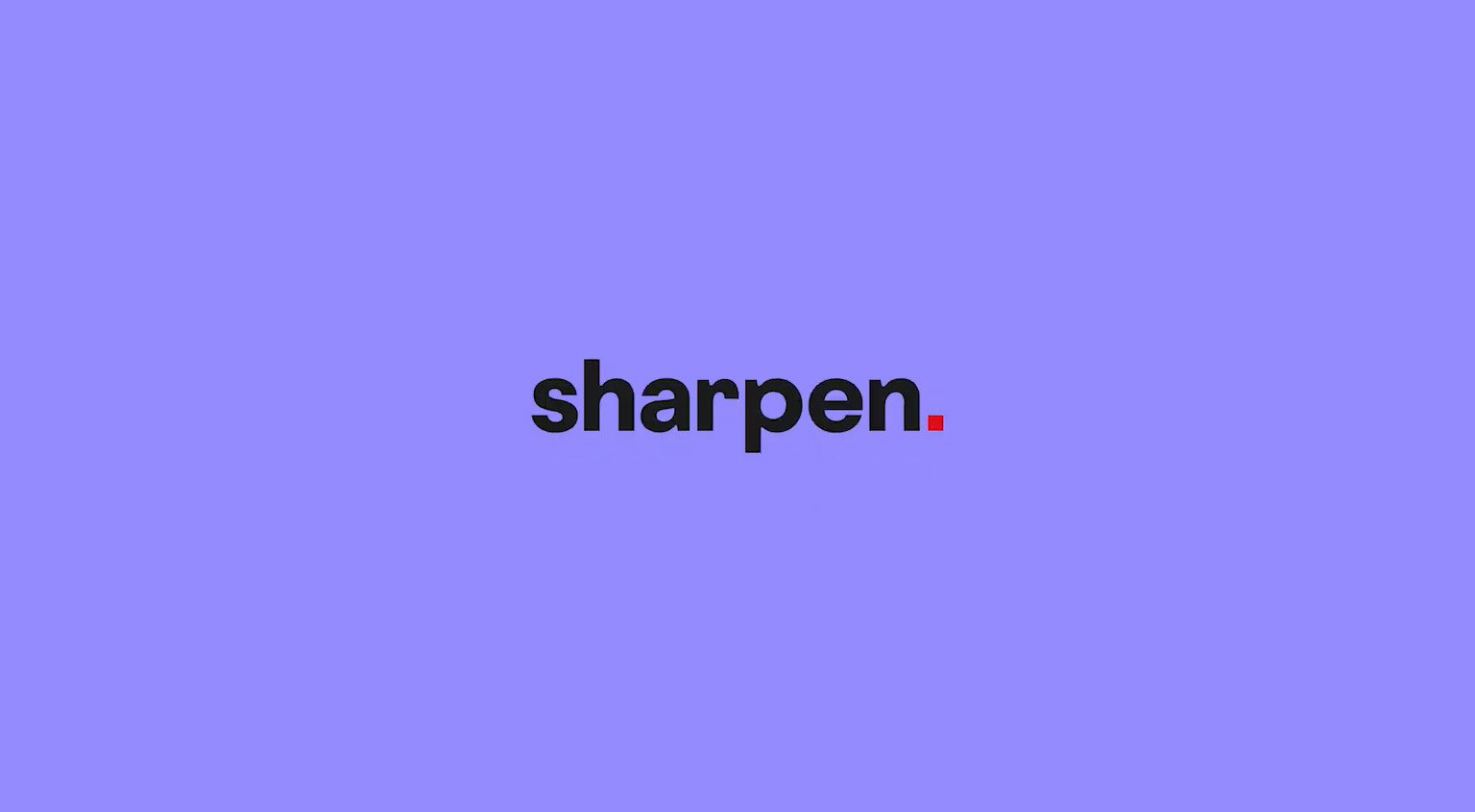 Sharpen Study App: Your Ultimate Guide to Efficient Learning