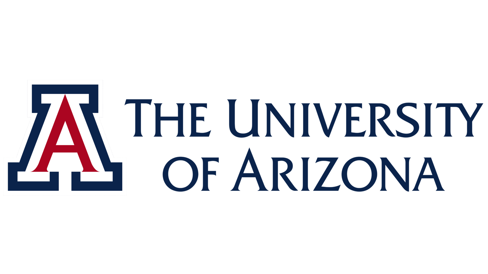 The Global Impact of the University of Arizona in Tucson