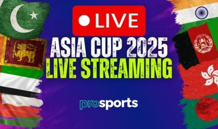 Asia-Cup-Live-Streaming