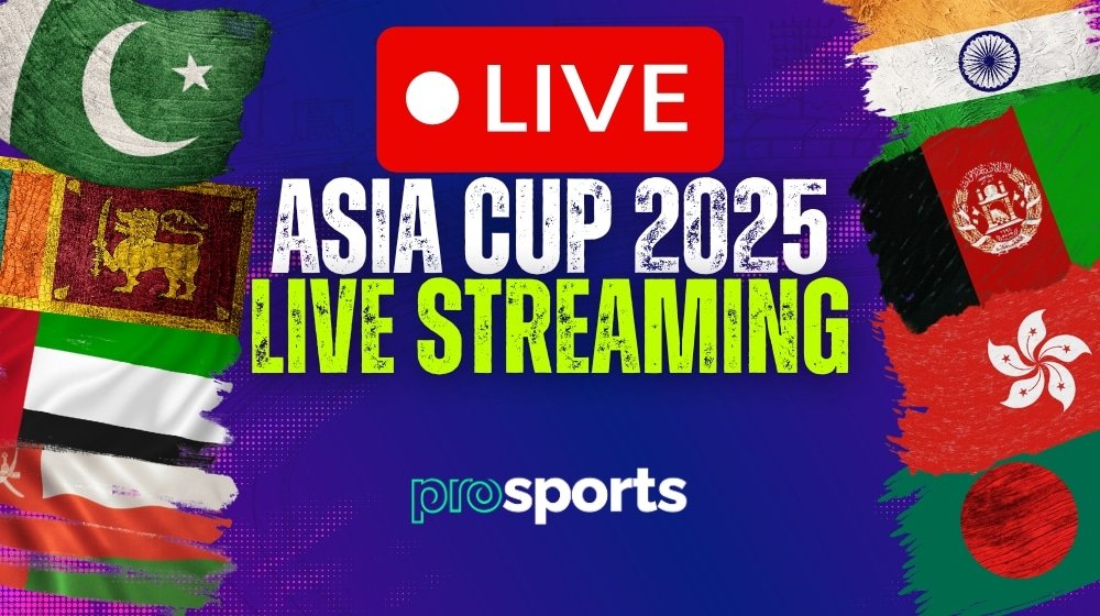 Asia-Cup-Live-Streaming