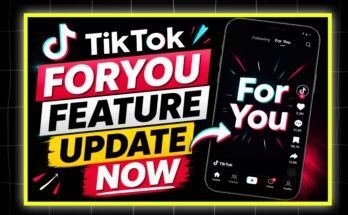 techy last tiktok